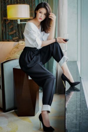 av女优天堂在线观看_BD英语免费高清观看