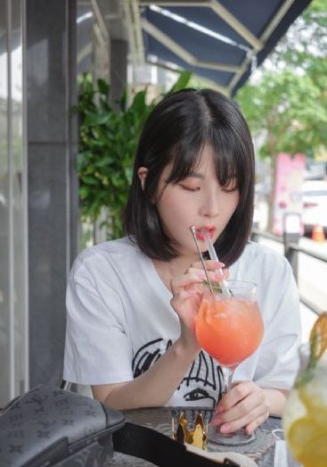 电锯惊魂9在线高清免费观看_剧情片在线播放观看