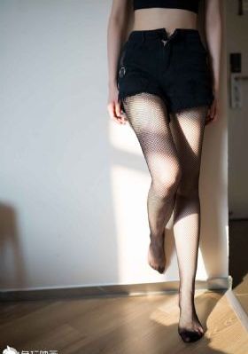 三分之一情人在线_BD英语动漫在线观看