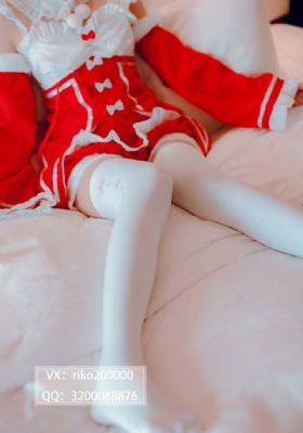 伦理影视在线观看_蓝光免费观看电视剧
