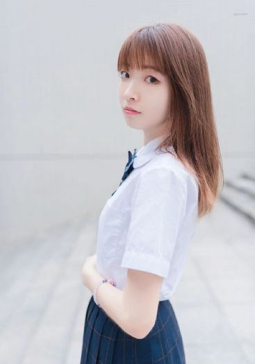 嗯哈～用力～进去了h_BD英语免费观看