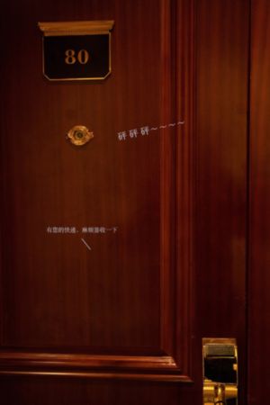 vip影院免费在线观看_4K高清迅雷在线观看