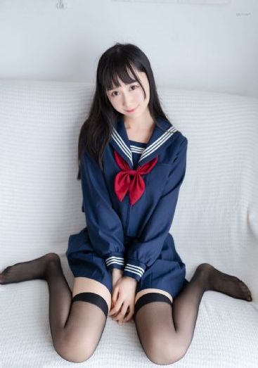 欧美系列在线观看_BD国语在线观看电视