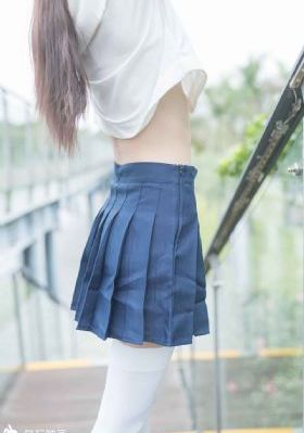 便器调教(肉体狂乱)小说_蓝光动漫免费观看