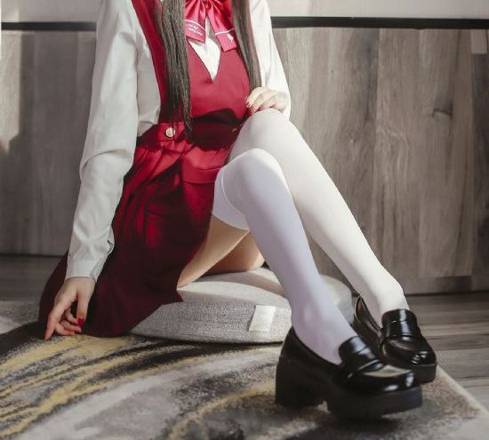 高校女教师在线观看_BD日本电影免费