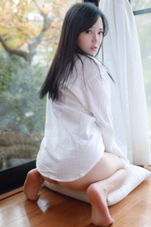 镇魂街_HD电影全集观看