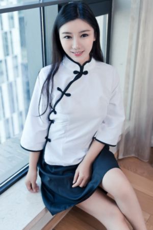 盛夏的约定短剧免费观看完整版_剧情片电影在线观看