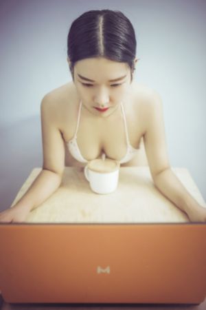 高岭家_HD高清电影在线