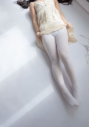 美丽的小水蜜桃7_DVD高清免费观看