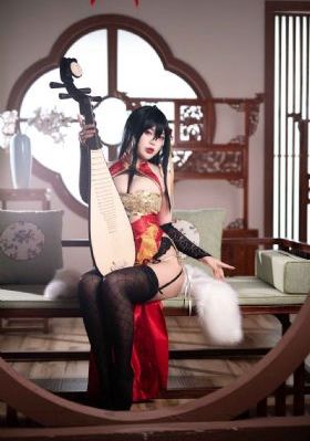 时光代理人第三季免费观看_蓝光高清完整版