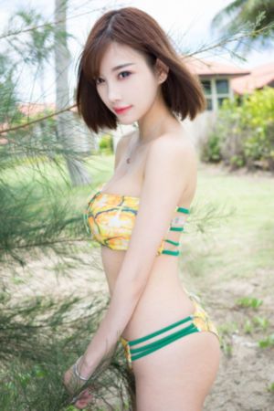 k8 经典网_BD韩语在线视频观看