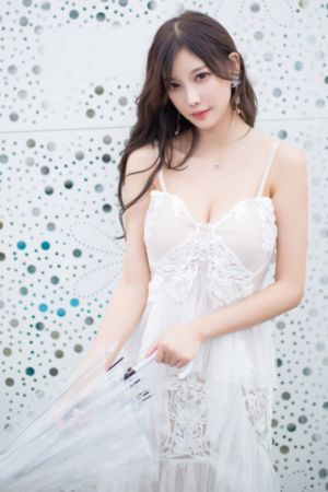 剑来在线观看_手机在线免费观看