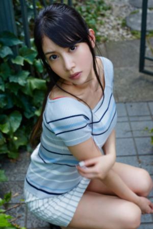 西游记伏妖篇_BD免费电视剧