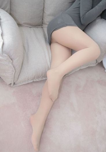 女神攻略调教手册完整版笔趣阁_BD影视在线观看