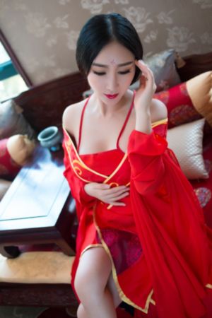 伦理片禁忌_蓝光神马在线观看