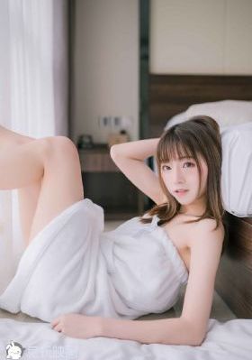 超h变态重口小说h_国内精品91最新在线观看