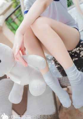 《熊出没之探险日记2》动漫_午夜激情