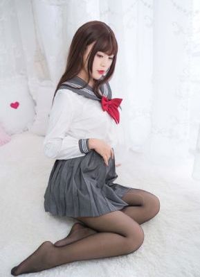 光环电影_DVD全集免费观看