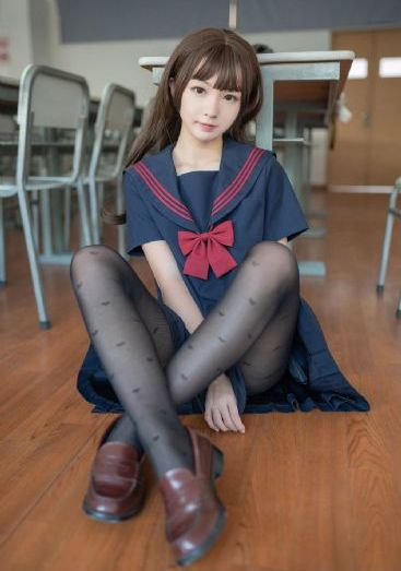 织田真子dv-1227在线观看_HD在线观看