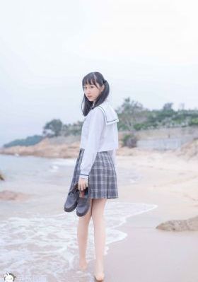 人民的名义免费下载全集高清_HD高清完整电影