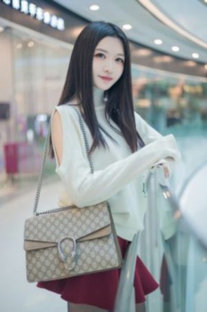 吉尔莫·德尔·托罗的奇思妙想_720高清在线观看