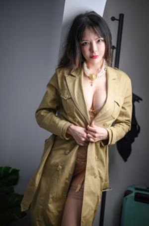 不良千金_完整版电影在线观看