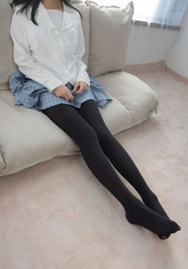 超喜欢你的一百个女朋友第二季_DVD完整在线观看