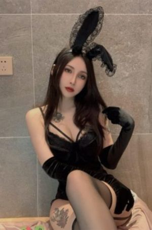 甜性涩爱韩国hd未删减_BD韩语动漫免费观看