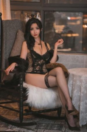 决战上甘岭吴京电影_1080P电影在线看