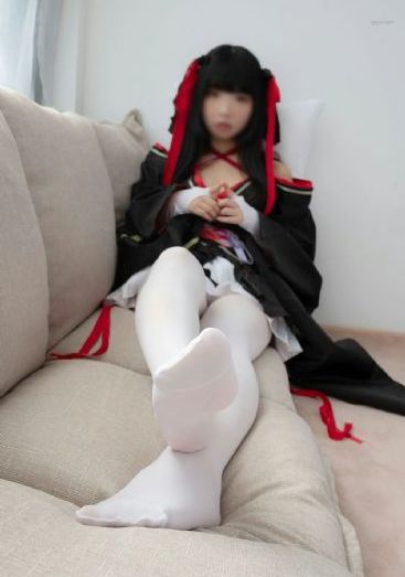 男生叉叉女生_国产剧免费观看电视剧