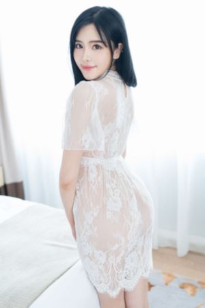 垫底辣妹_字幕高清版在线观看