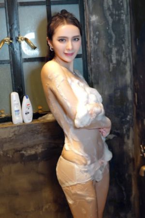 gav免费播放器免费观看_影视大全视频