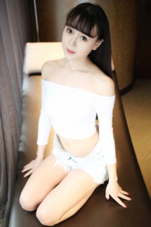 蜜桃 电影_BD韩语高清免费观看