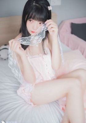 年轻的母亲西瓜视频_DVD完整视频观看