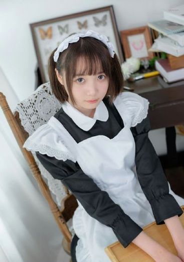 韩剧电影妈妈的朋友_1080P全集免费播放