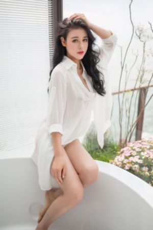 亚洲无人区小视频_剧情片电影完整版
