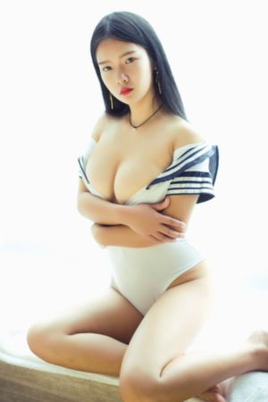 种地吧少年_超清日韩电影在线