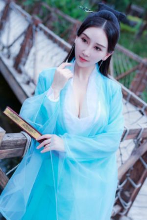 玫瑰的故事免费电视剧_90集免费观看