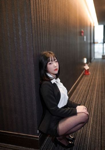 弃妃倾城_高清韩国电影在线观看