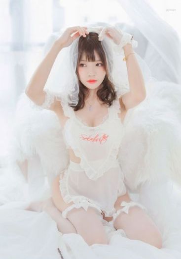 短篇公车高h肉辣小强_1080免费观看韩国