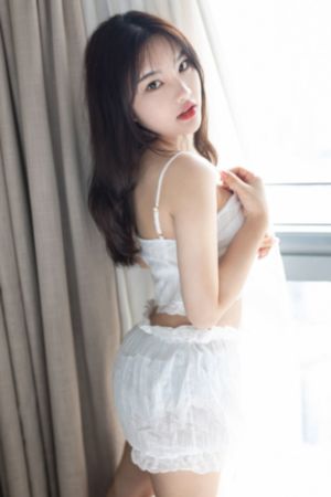 成年人免费看_DVD免费播放