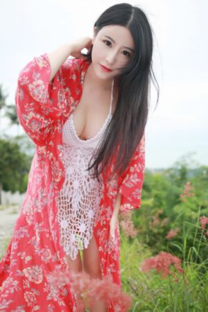 年轻母亲5在完整有限中字第5_BD国语在线观看完整版