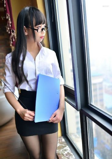 后宫帝臣之妾_免费高清观看