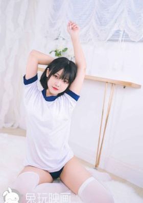 蜜桃hd_高清完整版BD