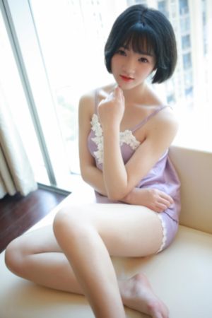 灌肠裸体捆绑的视频_高清电影全集观看