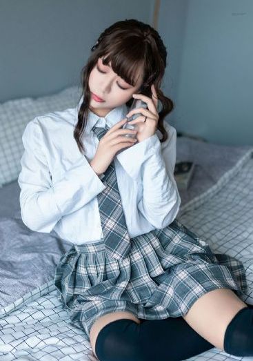 韩国电影姐夫_BD免费观看韩国