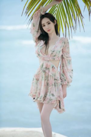 在线秋霞_1080高清电影在线
