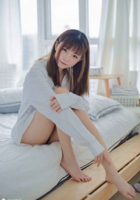 蝌蚪影院_720高清在线观看