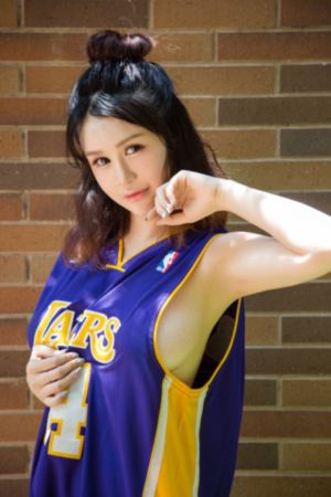 都市女人免费观看全集完整版_1080P免费在线播放