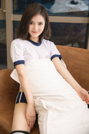 国产在线2_720手机在线看
